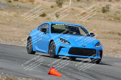 media/Dec-03-2023-Bill Huths Memorial 100th (Sun) [[20e31964a3]]/Turn 12/11am/